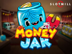 Slot oyna casino72